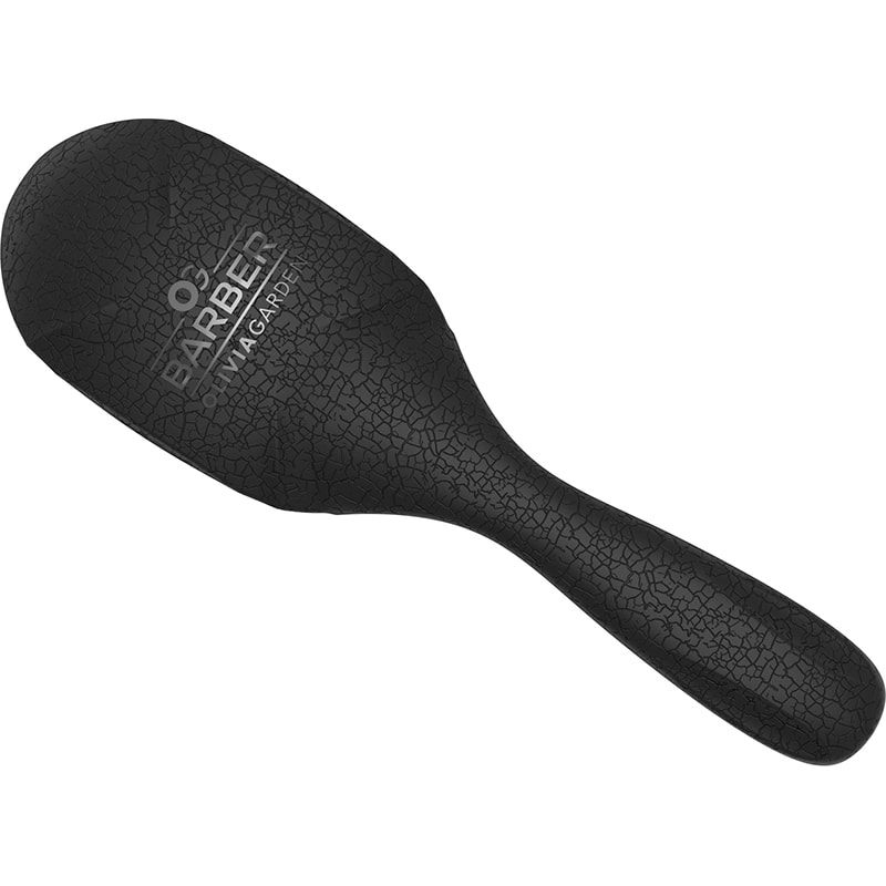 Olivia Garden OG Barber Wave Brush Collection - Image 9