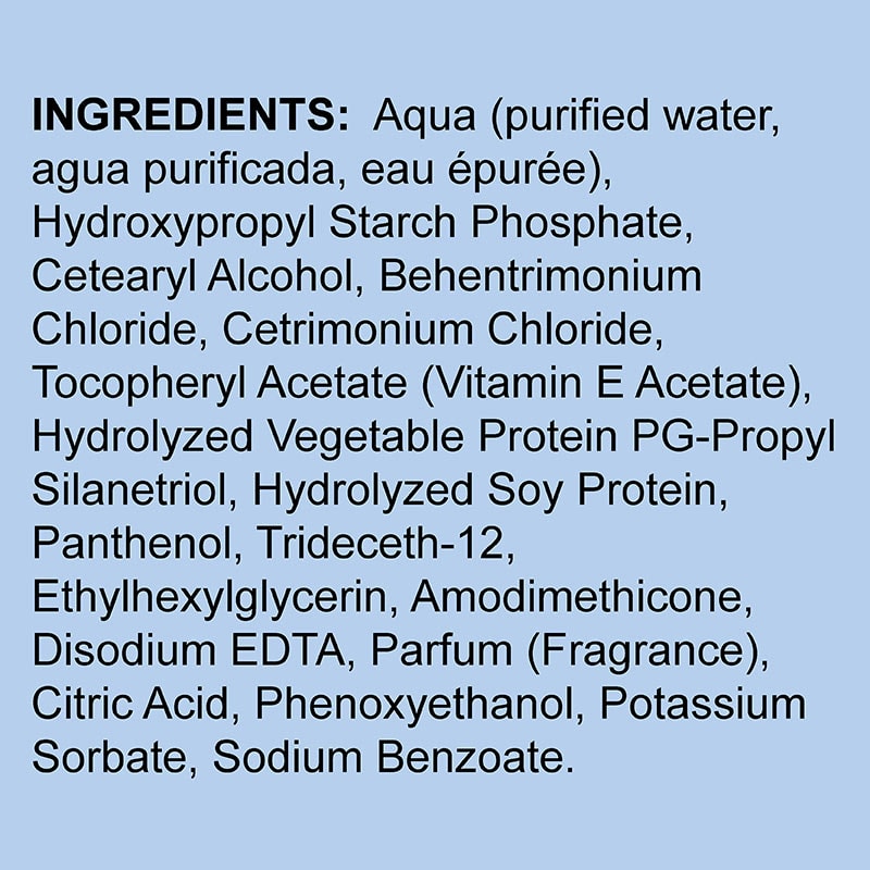 Crazy Color Bond Restore Conditioner, 250ml - Image 5