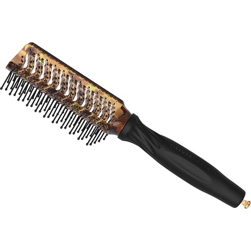 Olivia Garden OG Barber Wave Brush Collection - Image 5