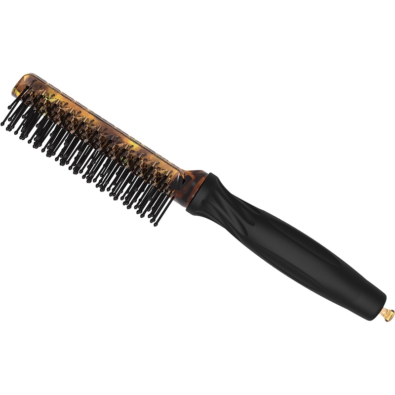 Olivia Garden OG Barber Wave Brush Collection - Image 6