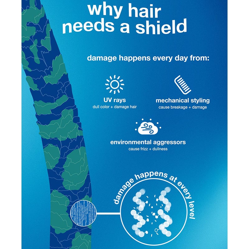 K18 Damage Shield Protective Conditioner, 250ml - Image 5