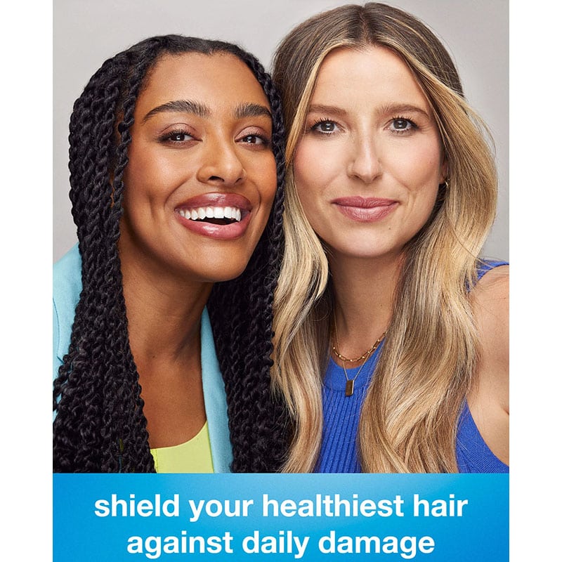 K18 Damage Shield Protective Conditioner, 250ml - Image 9