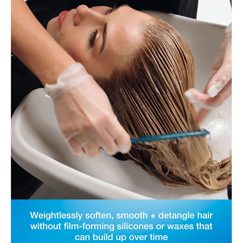 K18 Damage Shield Protective Conditioner, 250ml - Image 8