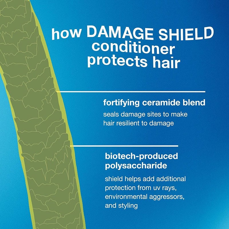 K18 Damage Shield Protective Conditioner, 250ml - Image 7