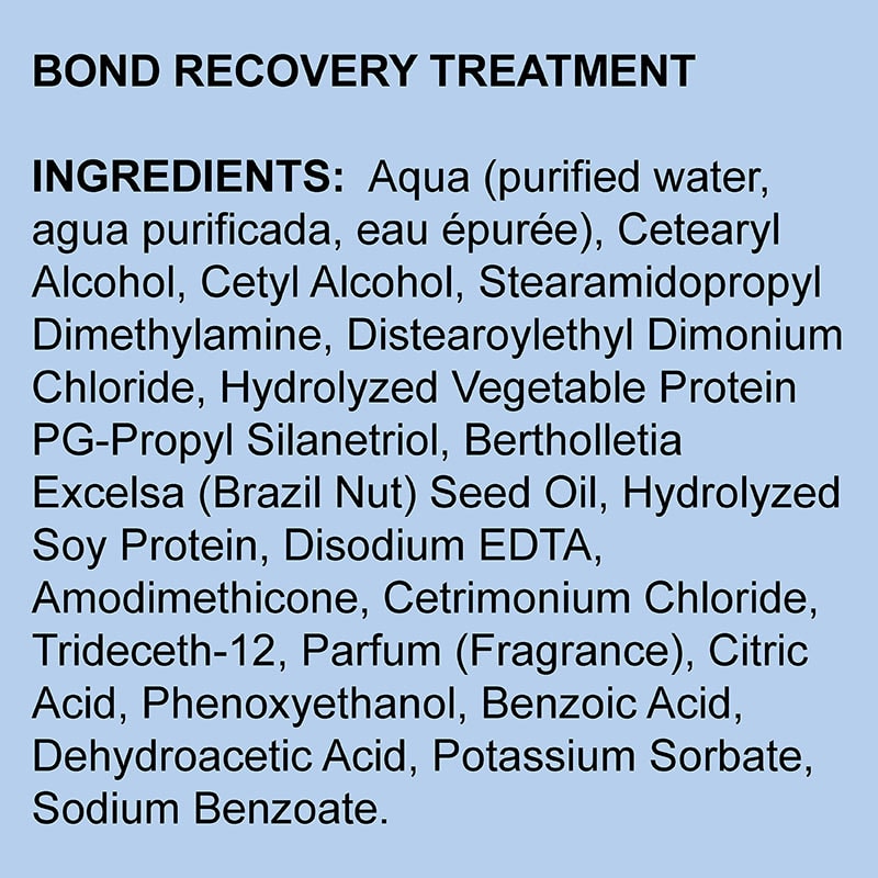 Crazy Color Bond Restore Kit, 3 Pieces - Image 10