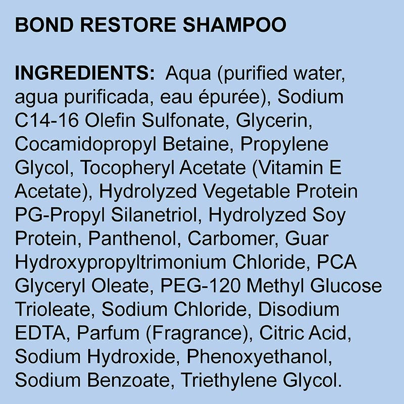 Crazy Color Bond Restore Kit, 3 Pieces - Image 8