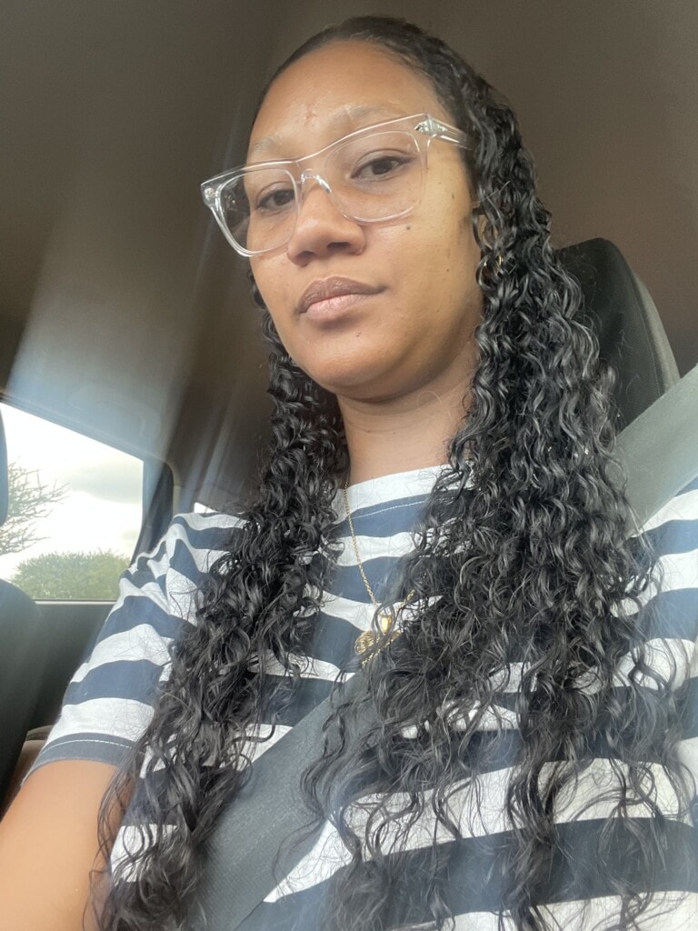 Image #1 from JEAN-DRE GOVENDER