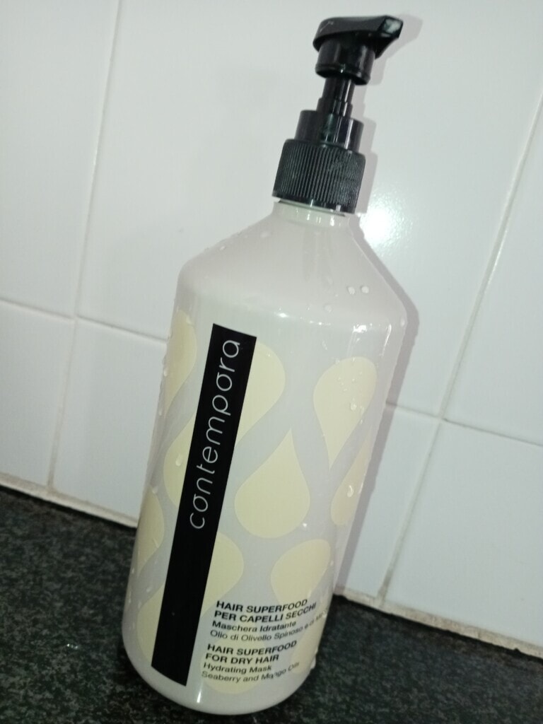 Image #1 from Fadielah