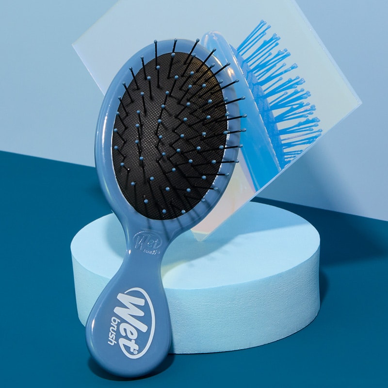 WetBrush Mini Core Line - Image 4