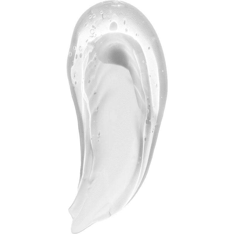 Danger Jones Semi-Permanent Color - Clear, 118ml - Image 4