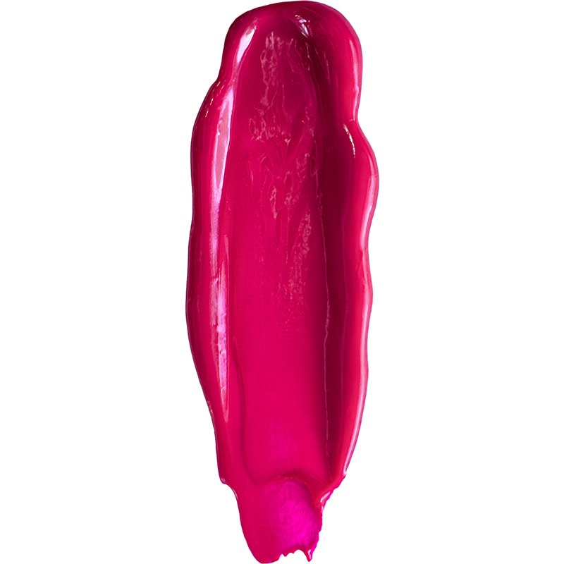 Danger Jones Semi-Permanent Color - Hustler Pink, 118ml - Image 6