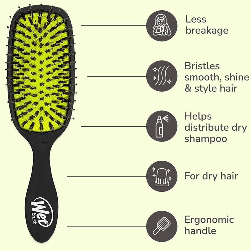 WetBrush Shine Enhancer Animals - Image 3