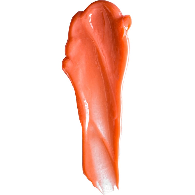 Danger Jones Semi-Permanent Color - Simpatico Light Peach, 118ml - Image 6