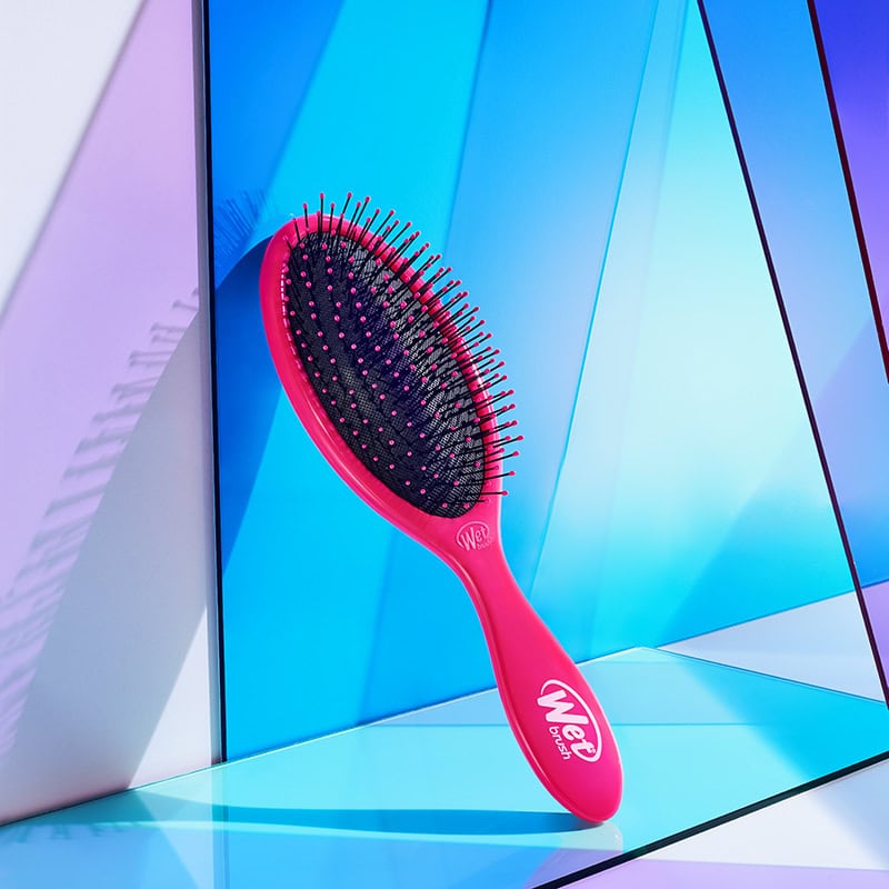 WetBrush Original Detangler Core Line - Image 5