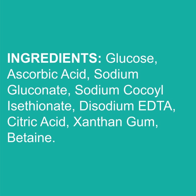 Malibu C Quick Fix for Color Correction Sachet, 5g - Image 2