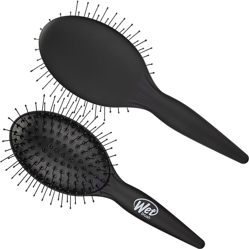 WetBrush Easy Blow Out Brush