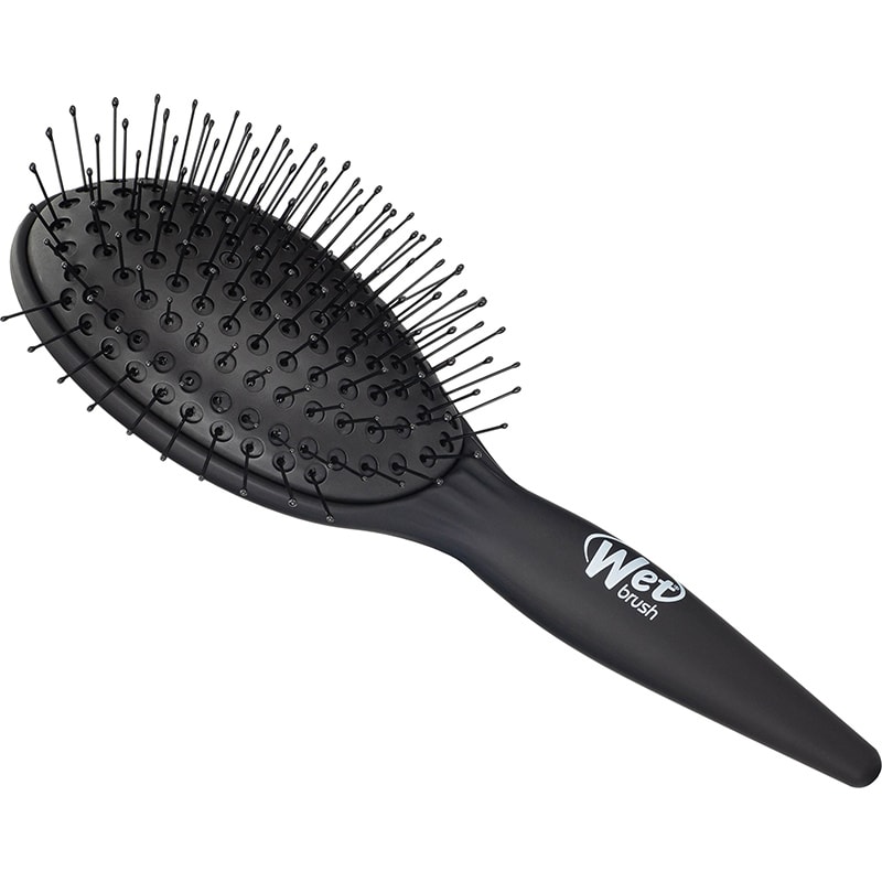 WetBrush Easy Blow Out Brush - Image 2