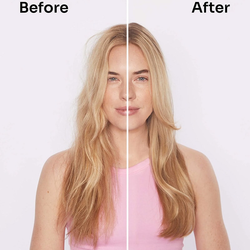 WetBrush Easy Blow Out Brush - Image 6