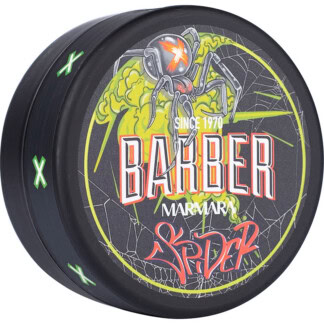 Barber Marmara Spider Wax, 150ml