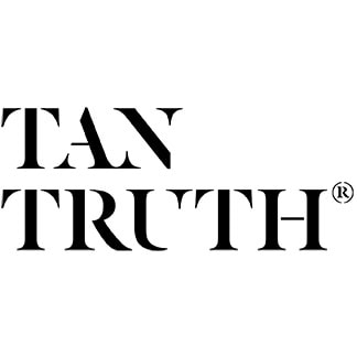 Tan Truth