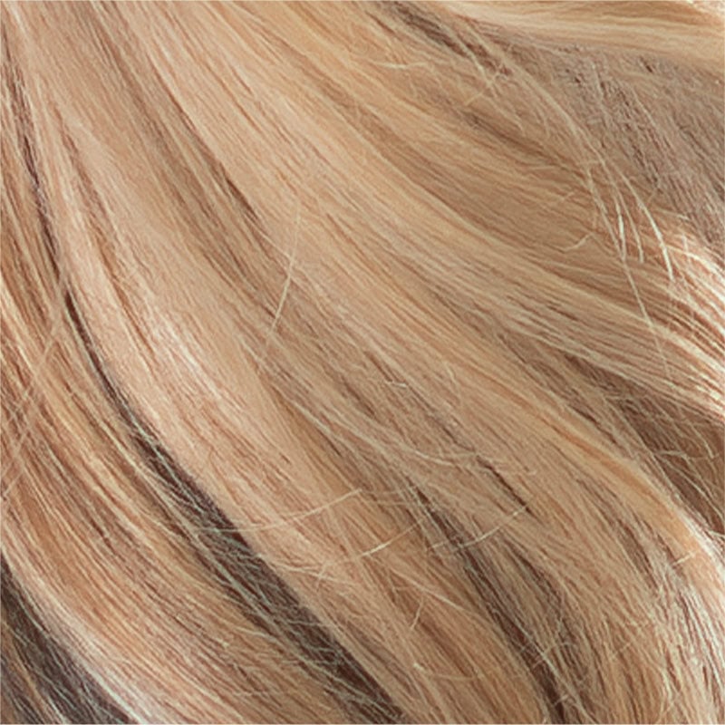 Danger Jones Semi-Permanent Color - Clear, 118ml - Image 6