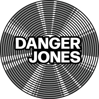 Danger Jones