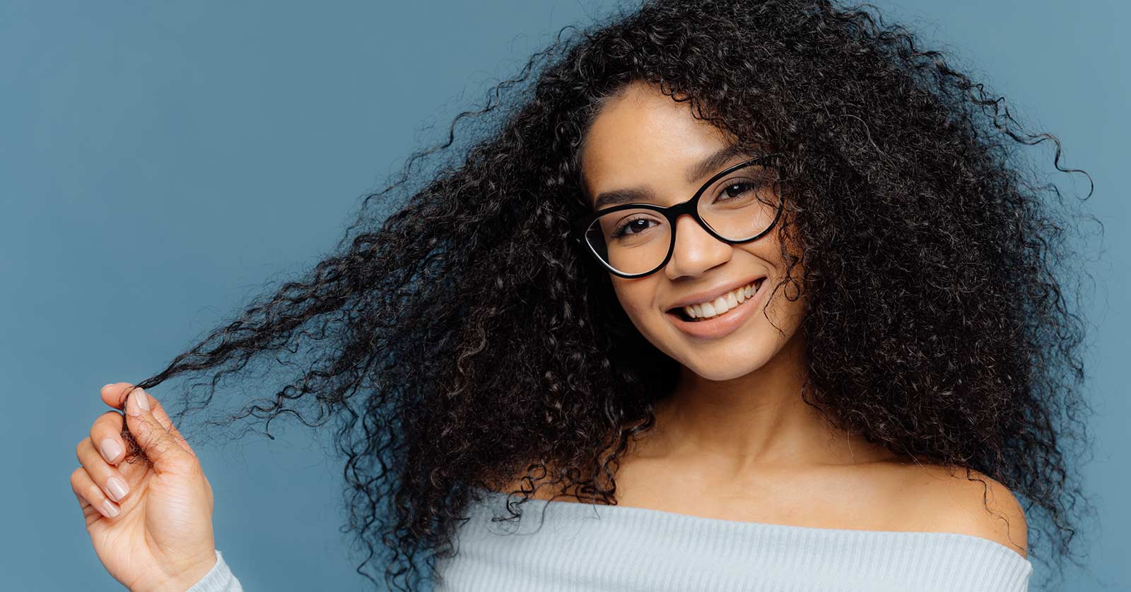 Best Products for Frizzy Hair in South Africa, 2024