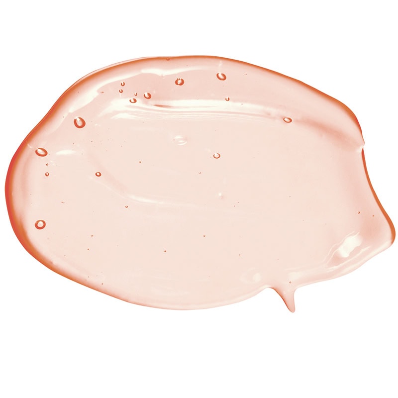 Serumology Professional Facial Serum – Brightening Vitamin C, 30ml - Image 5