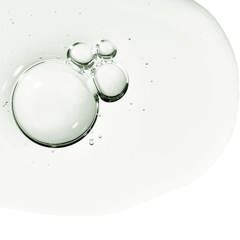 Serumology Professional Facial Serum – Nourishing Squalane, 30ml - Image 5