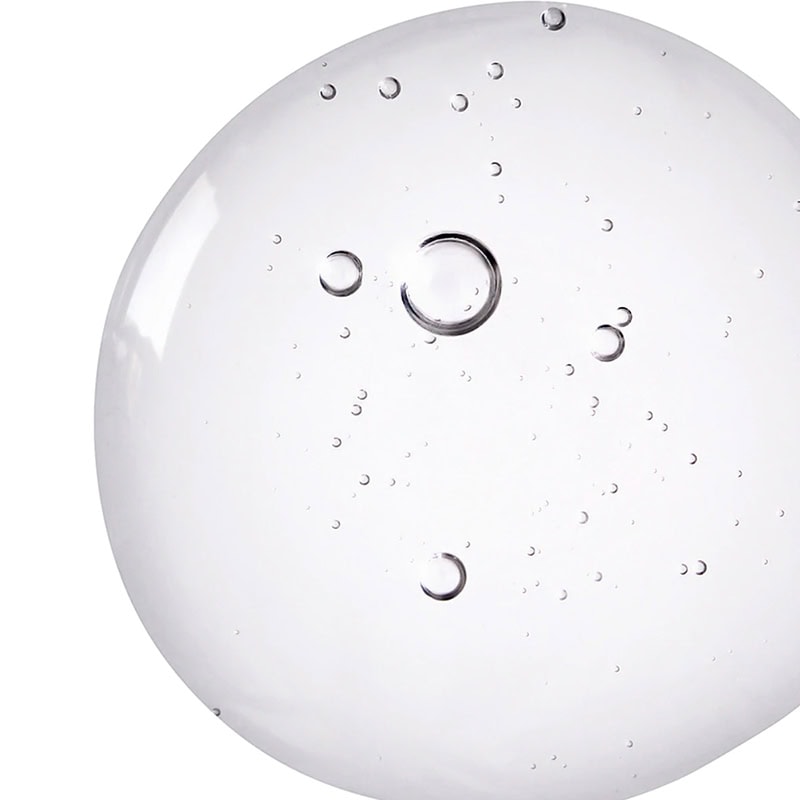 Serumology Professional Facial Serum – Blemish Control Niacinamide, 30ml - Image 5