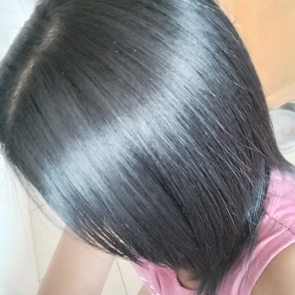 Image #1 from Anonymous