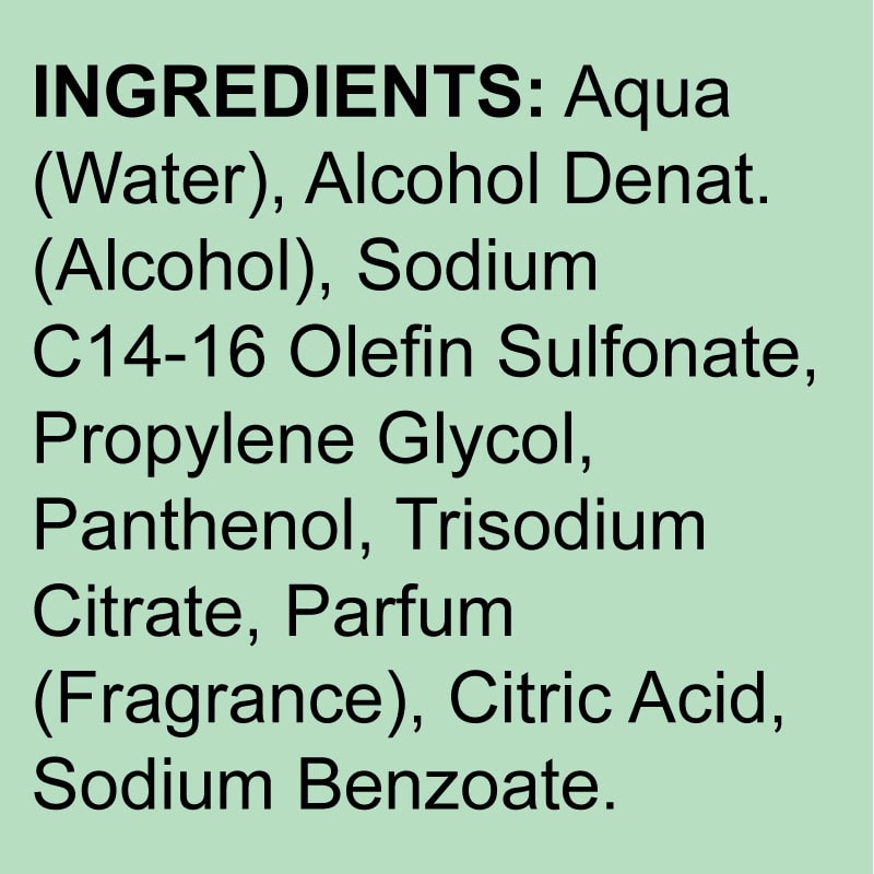 Crazy Color Colour Remover Wipes, 30/Pack - Image 5