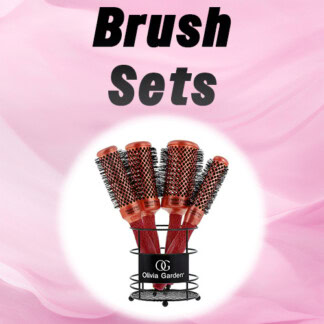 Brush Sets