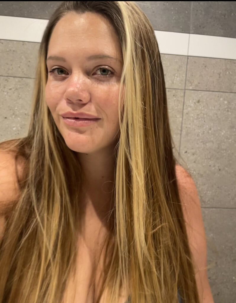 Image #1 from Ju-Rain