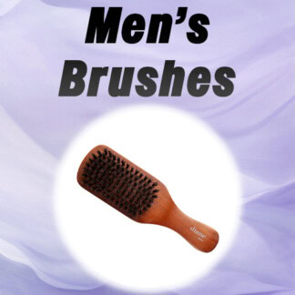 Men's Brushes