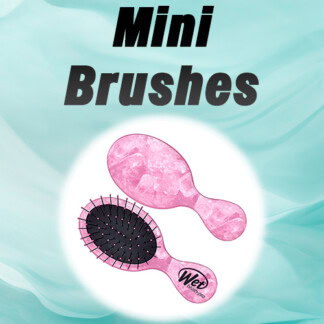 Mini Brushes