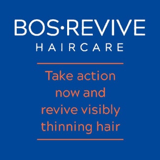 Revive for Non-Coloured Hair