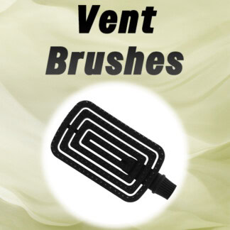 Vent Brushes