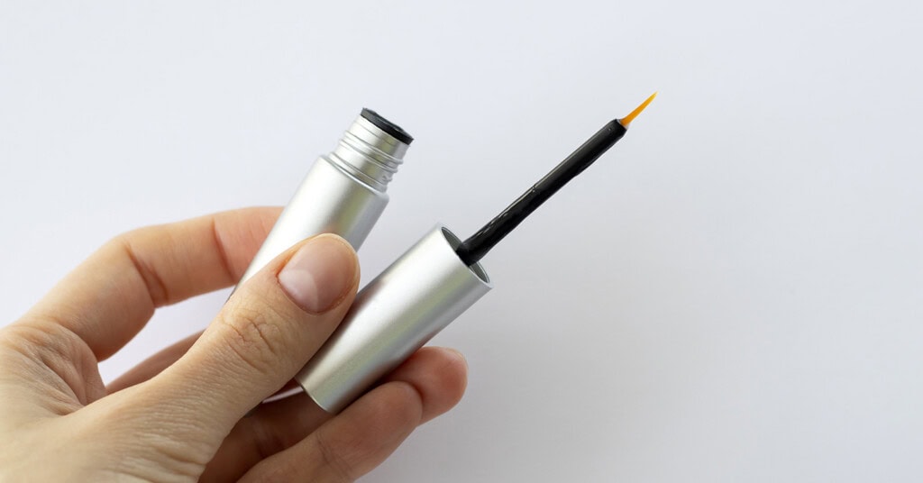 Best Lash and Brow Serums in South Africa, 2024