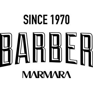 Barber Marmara