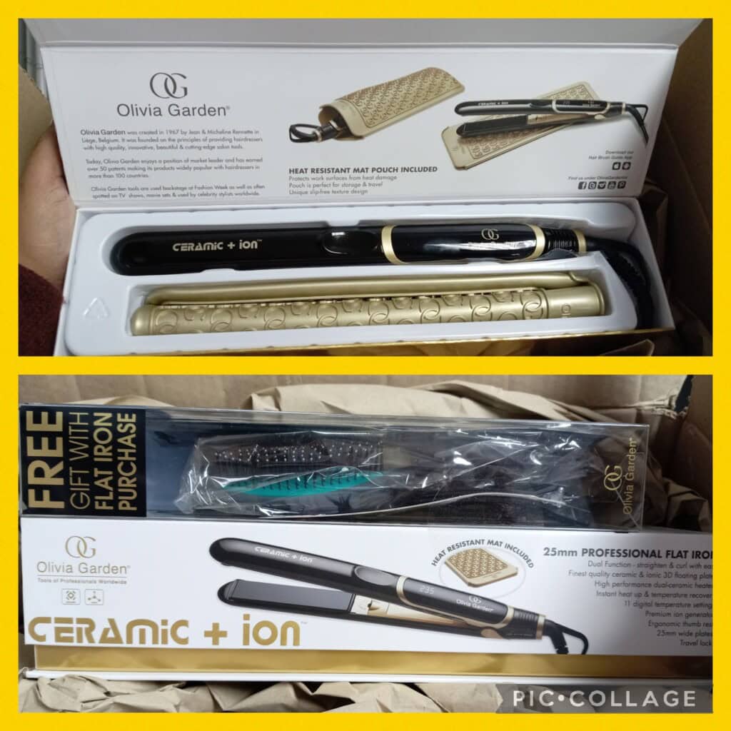 Image #2 from celeste adams