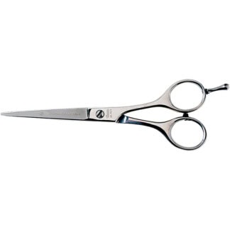 Cumbo Professional Offset Scissor