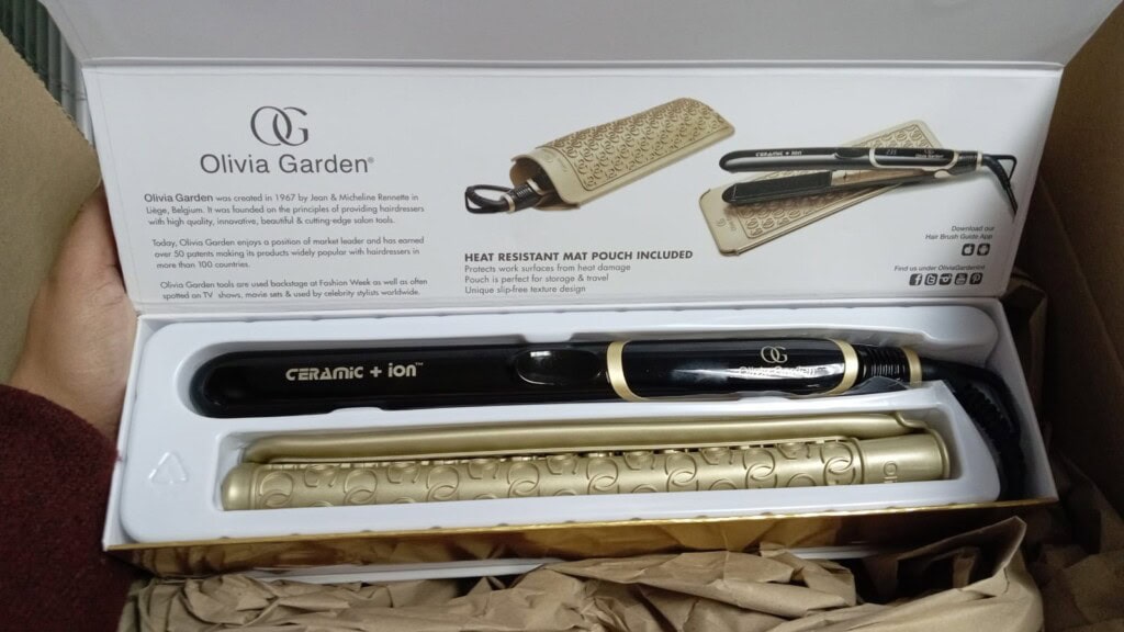 Image #1 from celeste adams