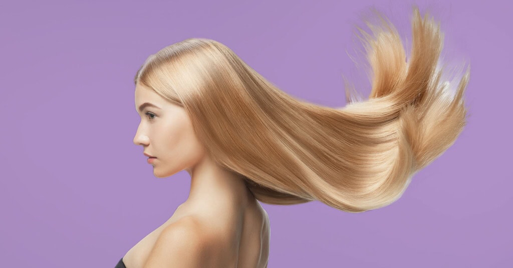 Best Toning Products for Blonde Hair in South Africa, 2024