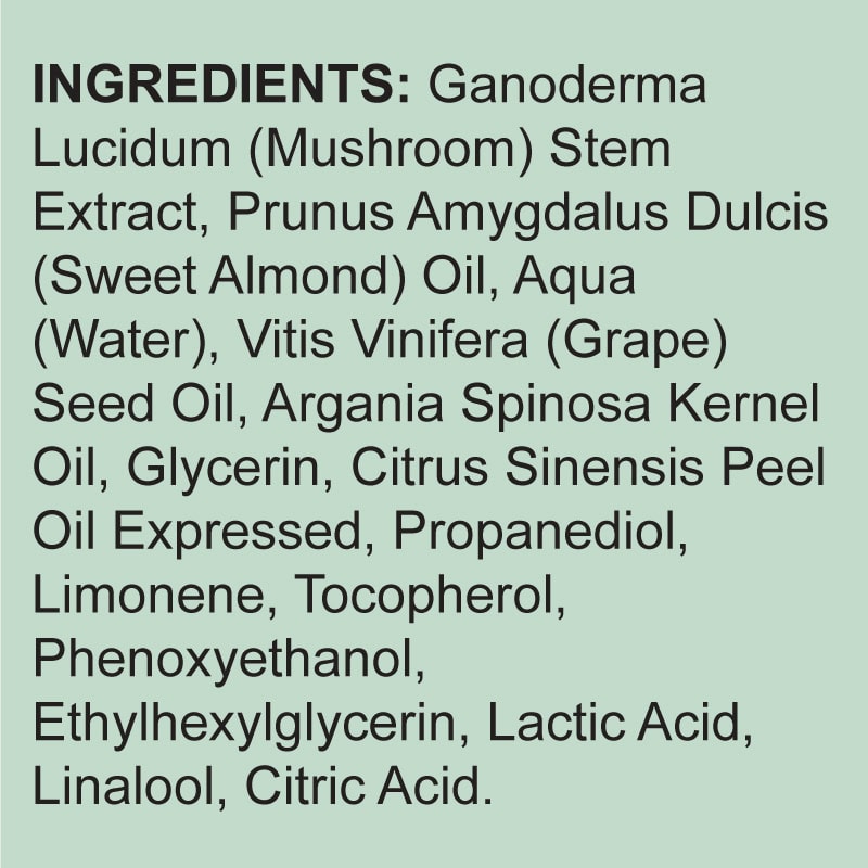 Arcaya Beauty Ampoules: Spa Vitality, 2ml x 5/Pack - Image 2