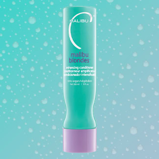 Malibu C Conditioners