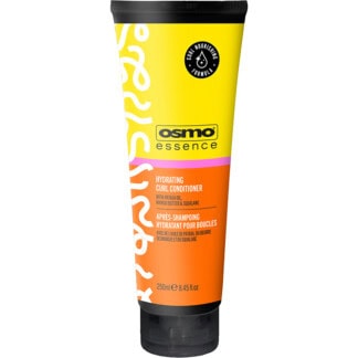 OSMO Essence Hydrating Curl Conditioner, 250ml