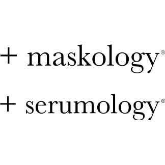 Maskology | Serumology