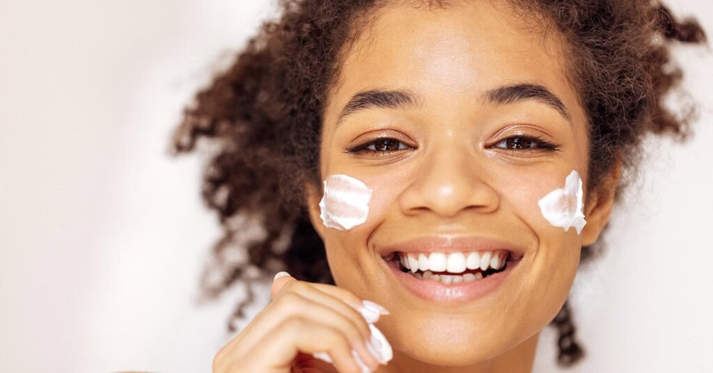 Best Skin Products in South Africa: 2024 Reviews