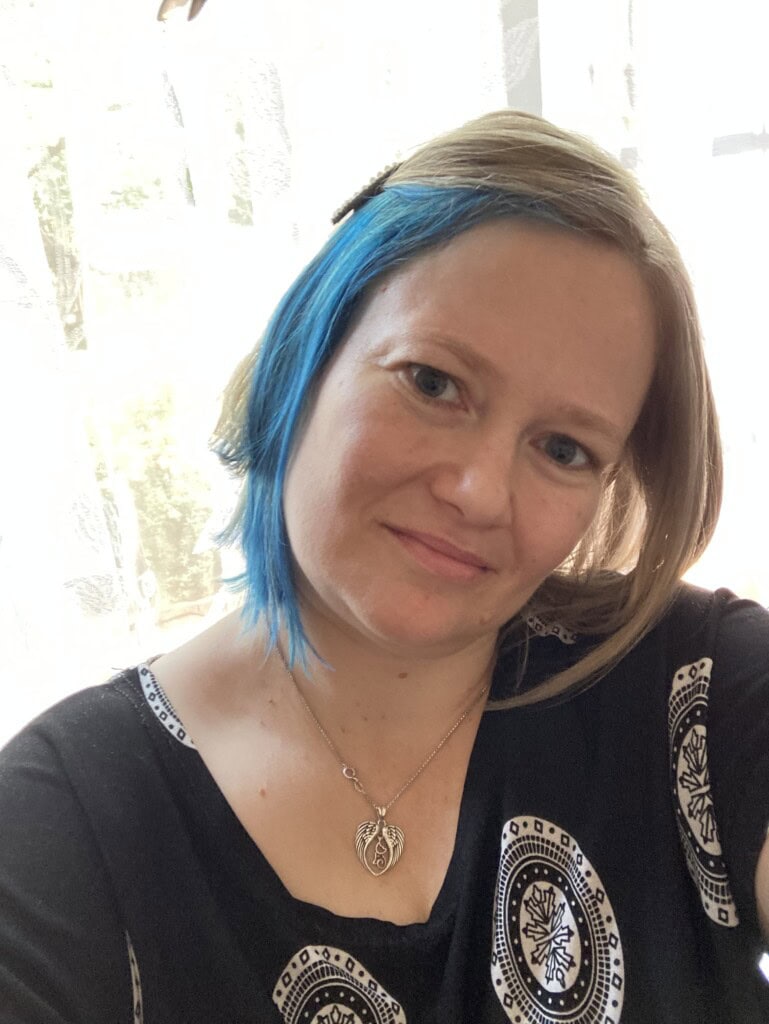 Image #1 from Carien Liebenberg